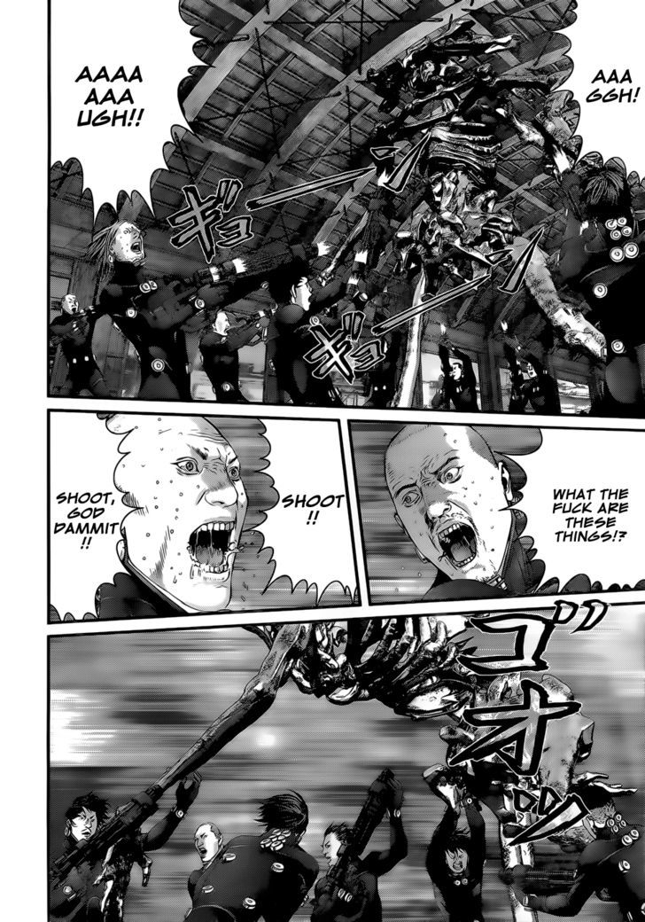 Page 4 of Chapter 349