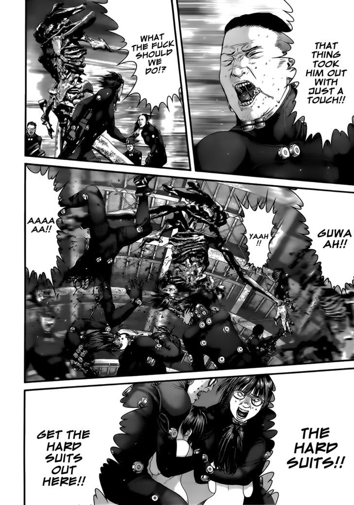 Page 6 of Chapter 349
