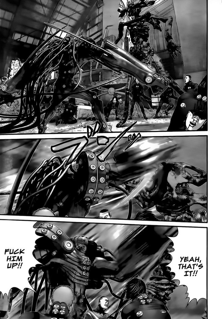 Page 7 of Chapter 349