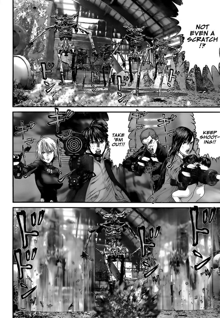 Page 12 of Chapter 349