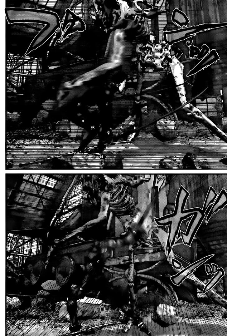 Page 18 of Chapter 349