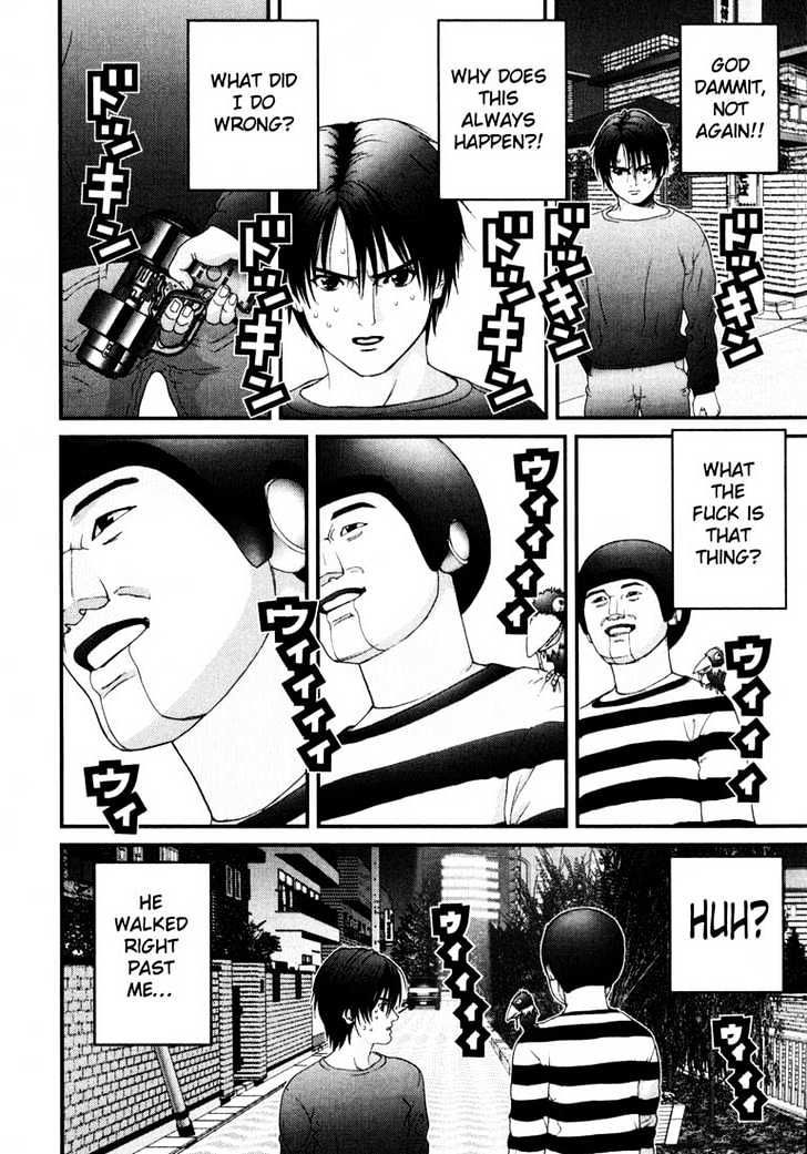 Page 8 of Chapter 35
