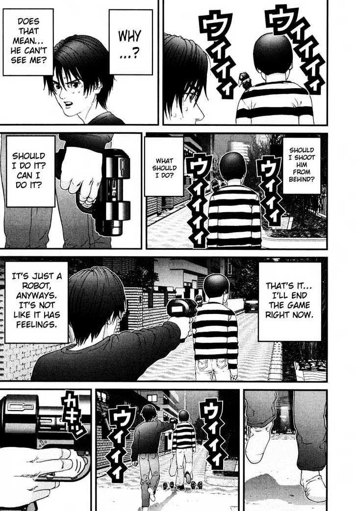 Page 9 of Chapter 35