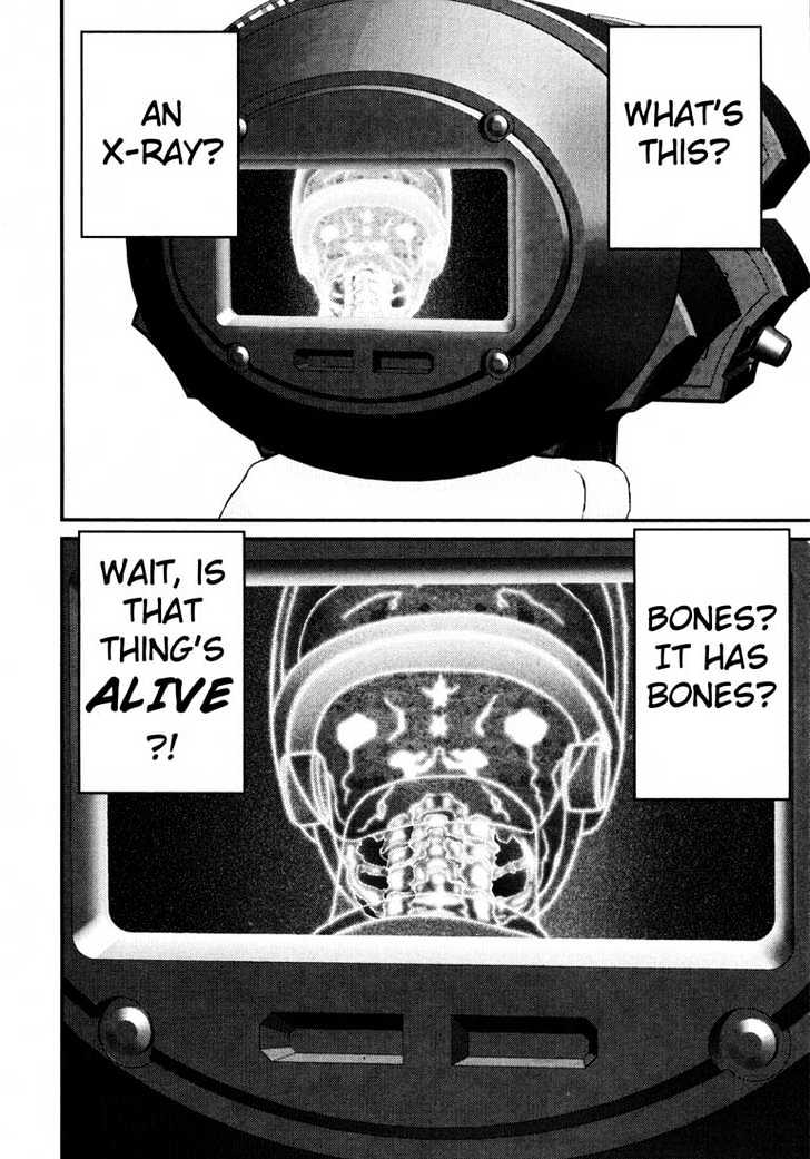 Page 10 of Chapter 35