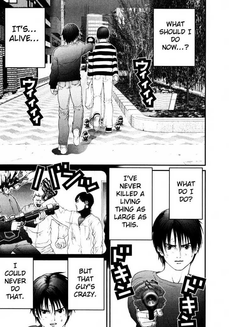 Page 11 of Chapter 35
