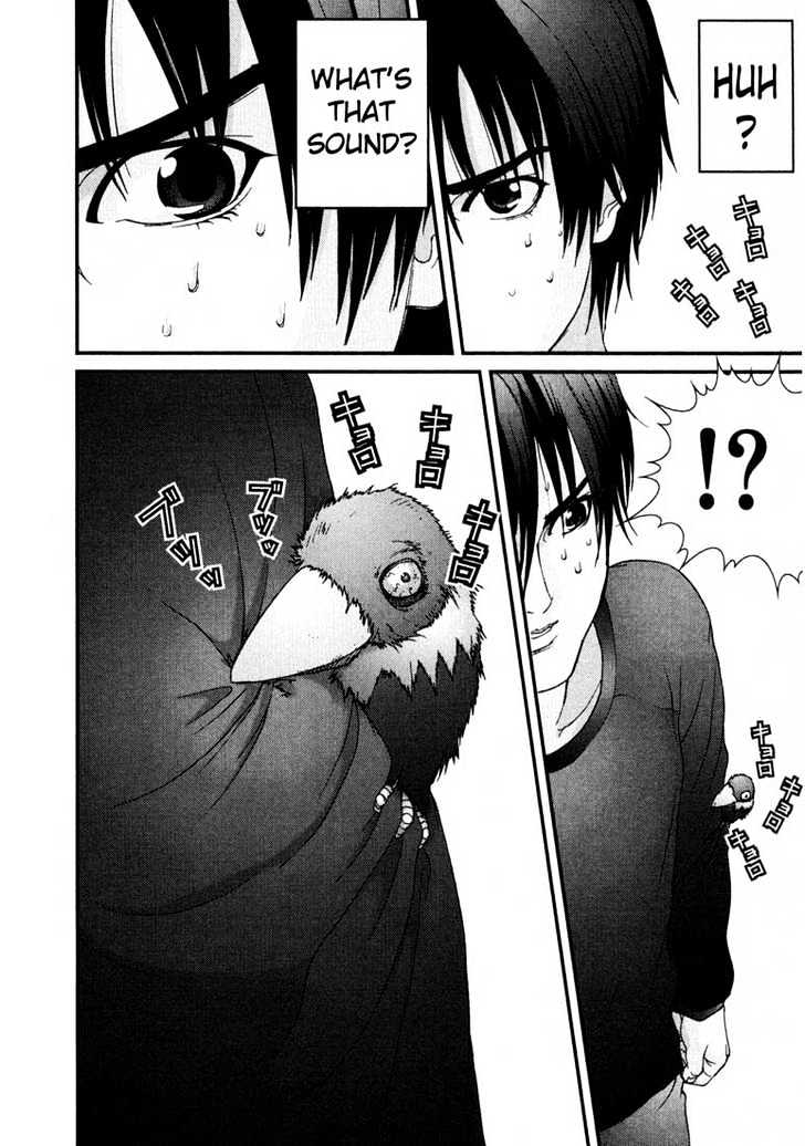 Page 12 of Chapter 35