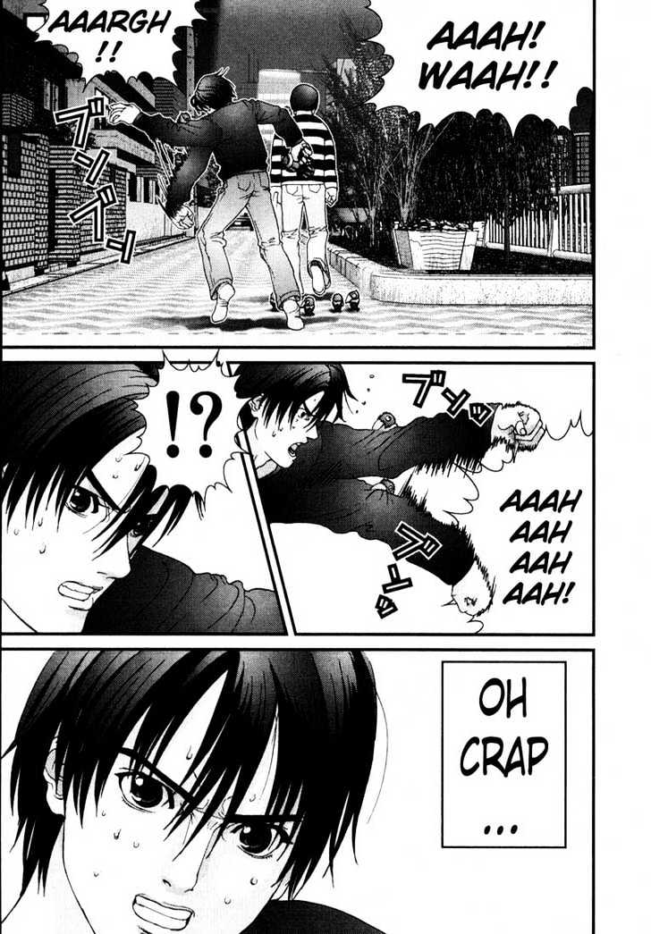 Page 13 of Chapter 35