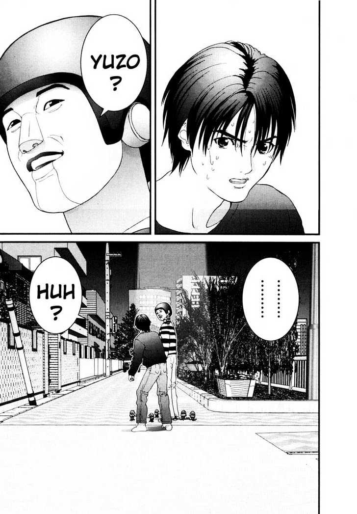 Page 15 of Chapter 35