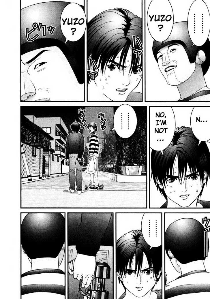 Page 16 of Chapter 35