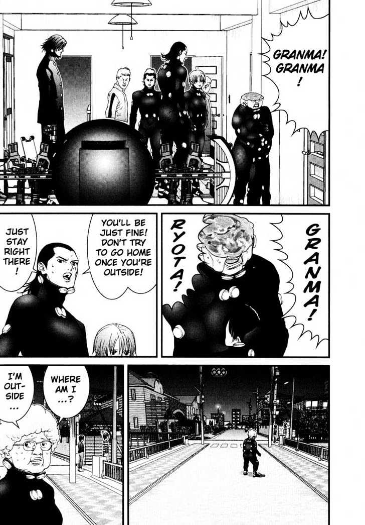 Page 17 of Chapter 35