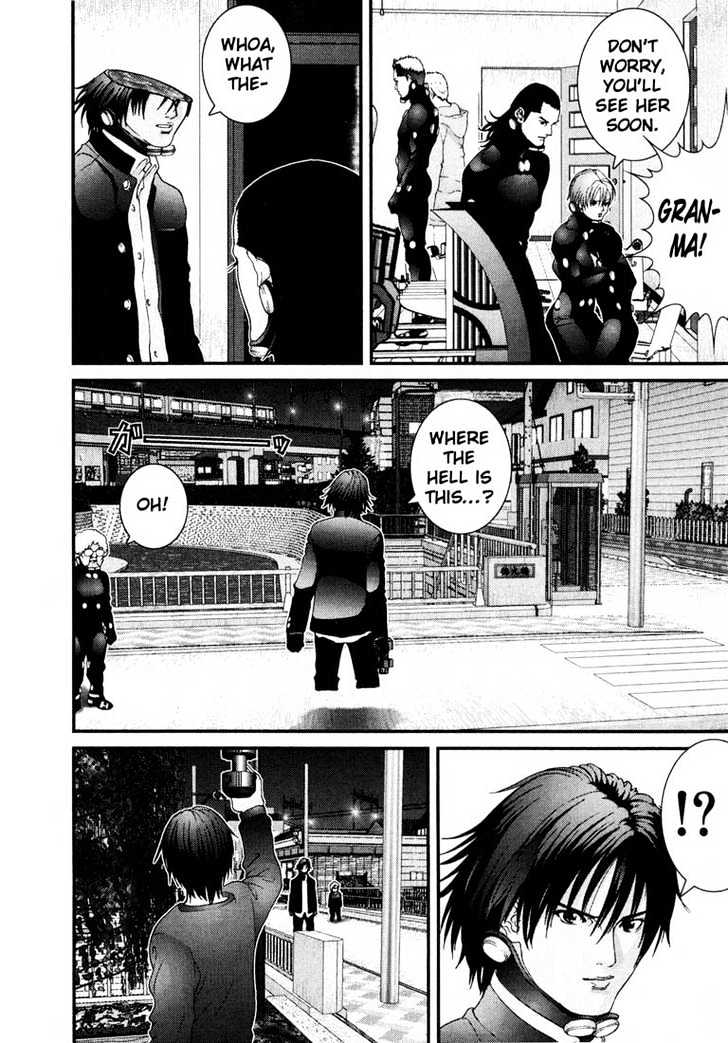 Page 18 of Chapter 35