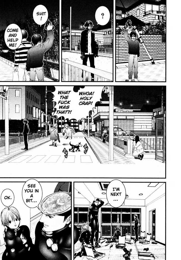 Page 19 of Chapter 35