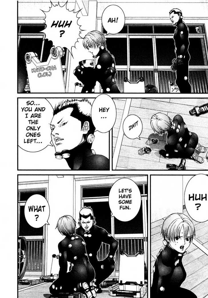 Page 20 of Chapter 35