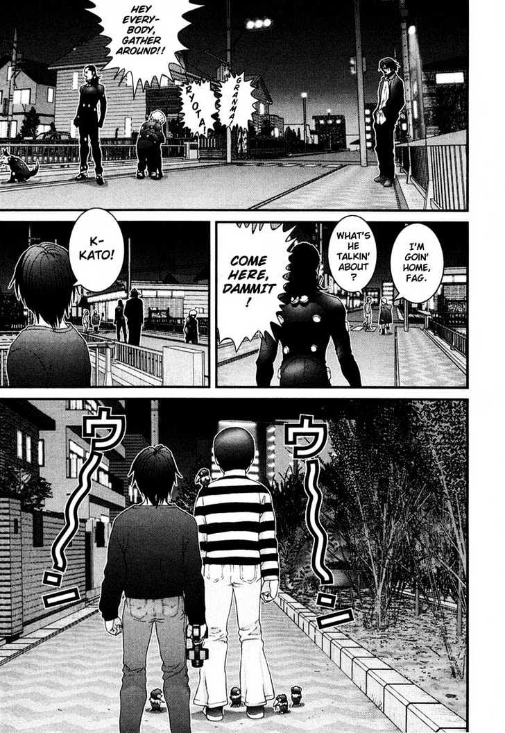 Page 21 of Chapter 35