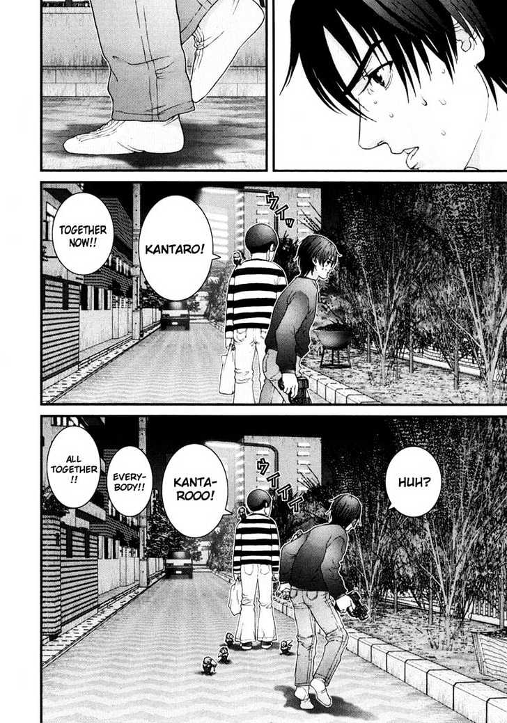 Page 22 of Chapter 35