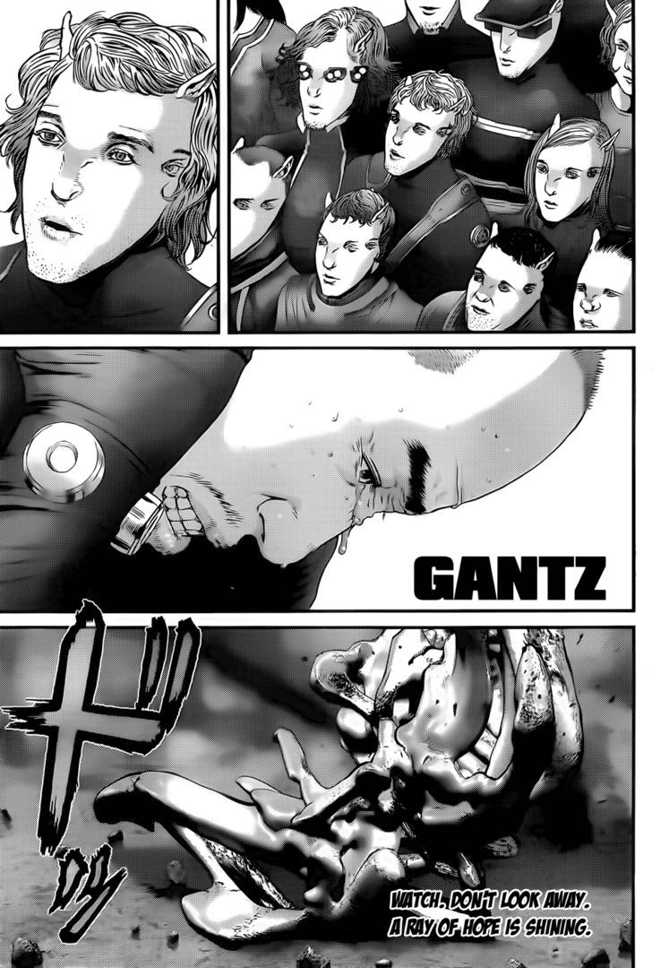 Page 2 of Chapter 350