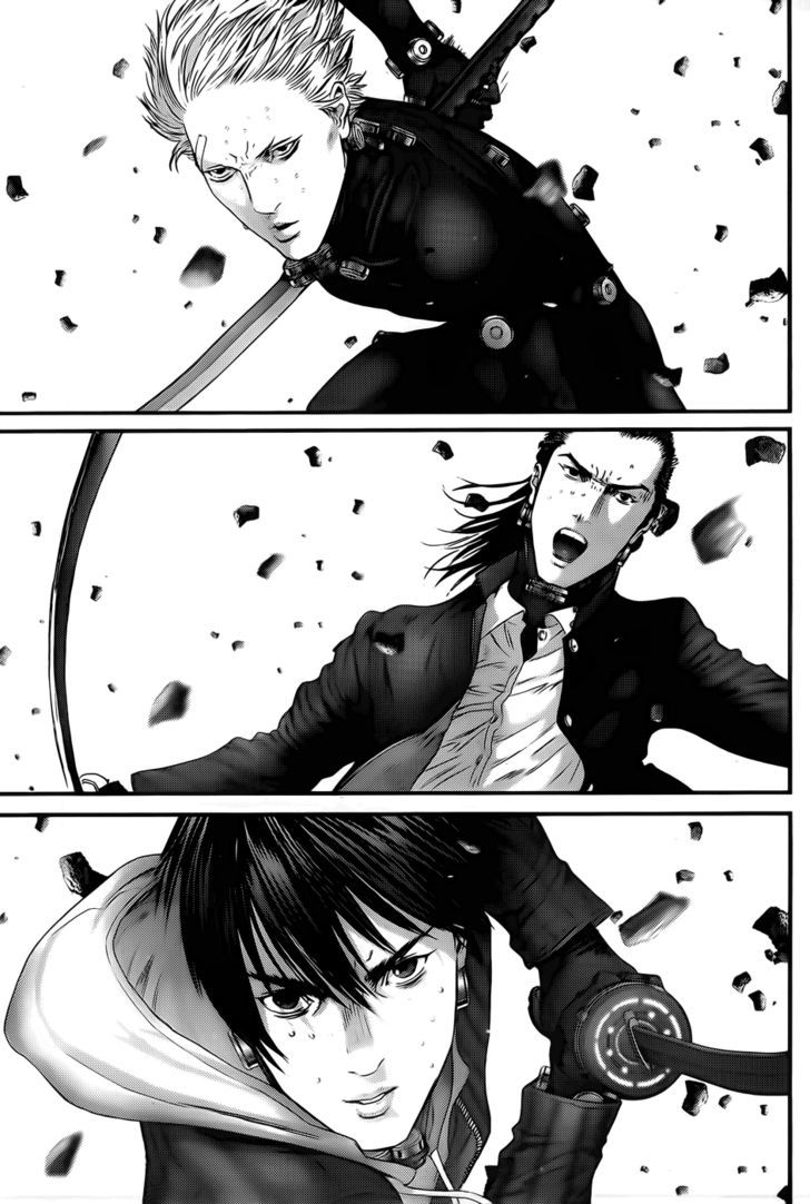 Page 5 of Chapter 350