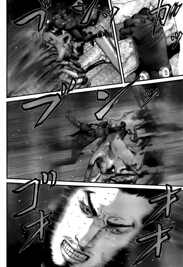 Page 9 of Chapter 350