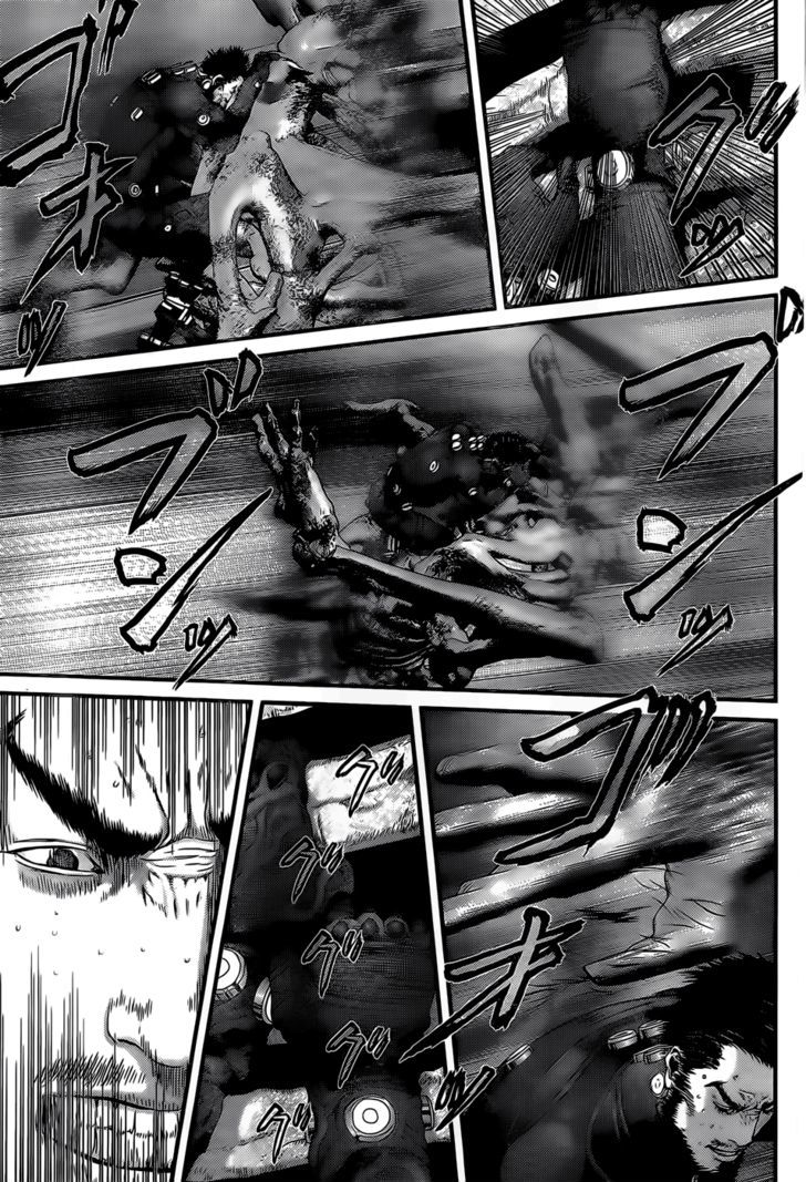 Page 10 of Chapter 350