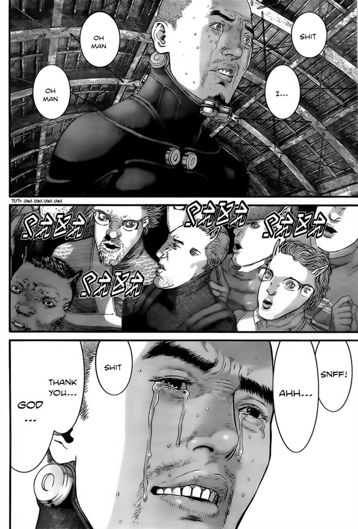 Page 16 of Chapter 350