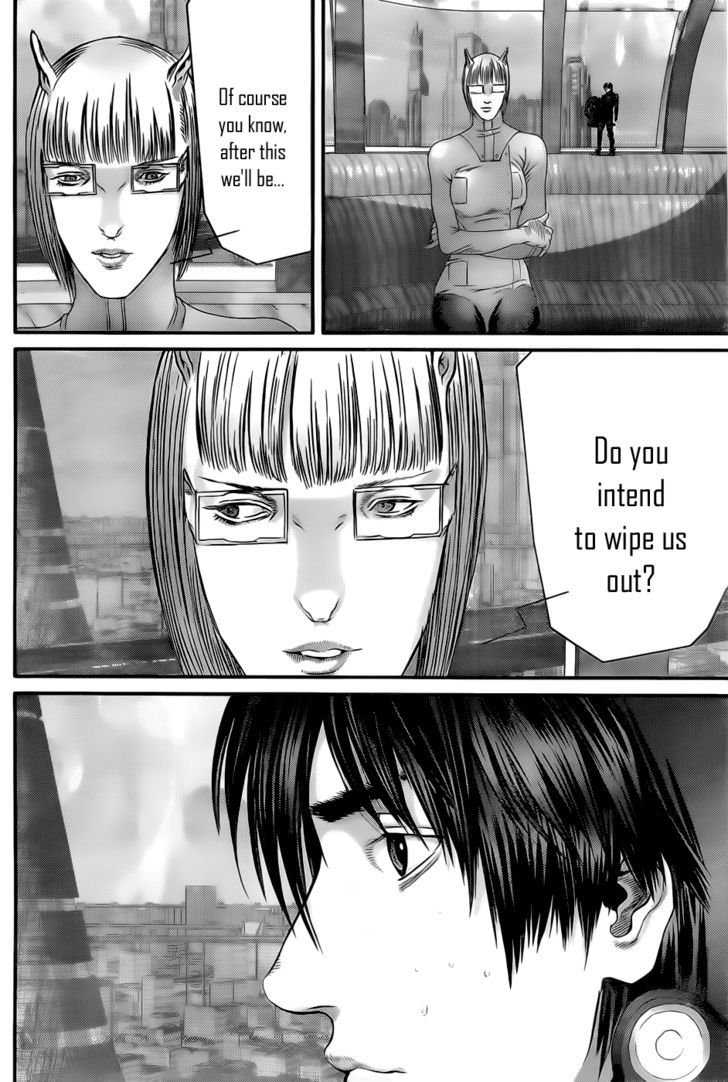 Page 18 of Chapter 350