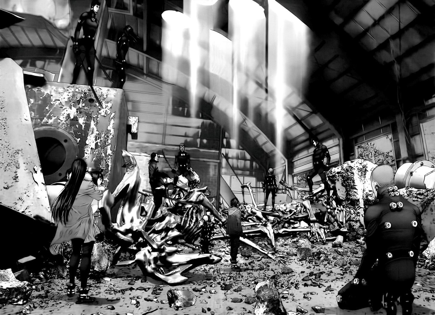 Page 20 of Chapter 350