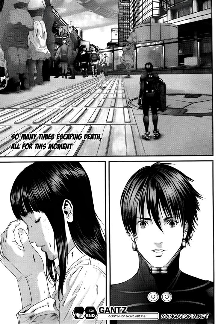 Page 22 of Chapter 350