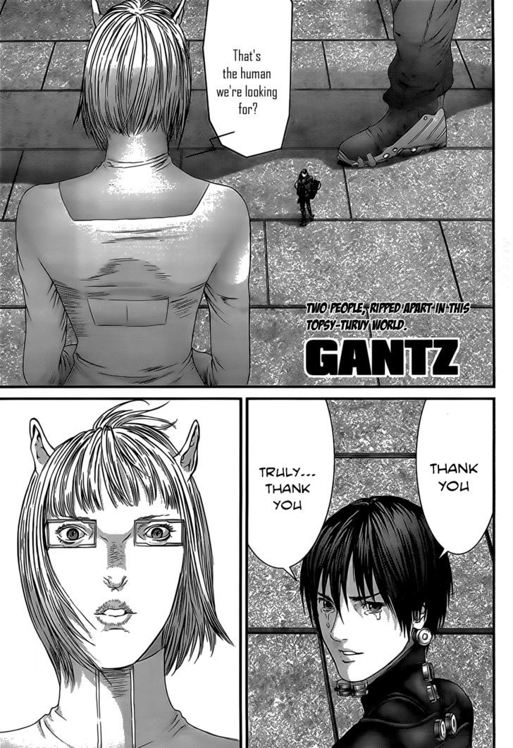Page 2 of Chapter 351