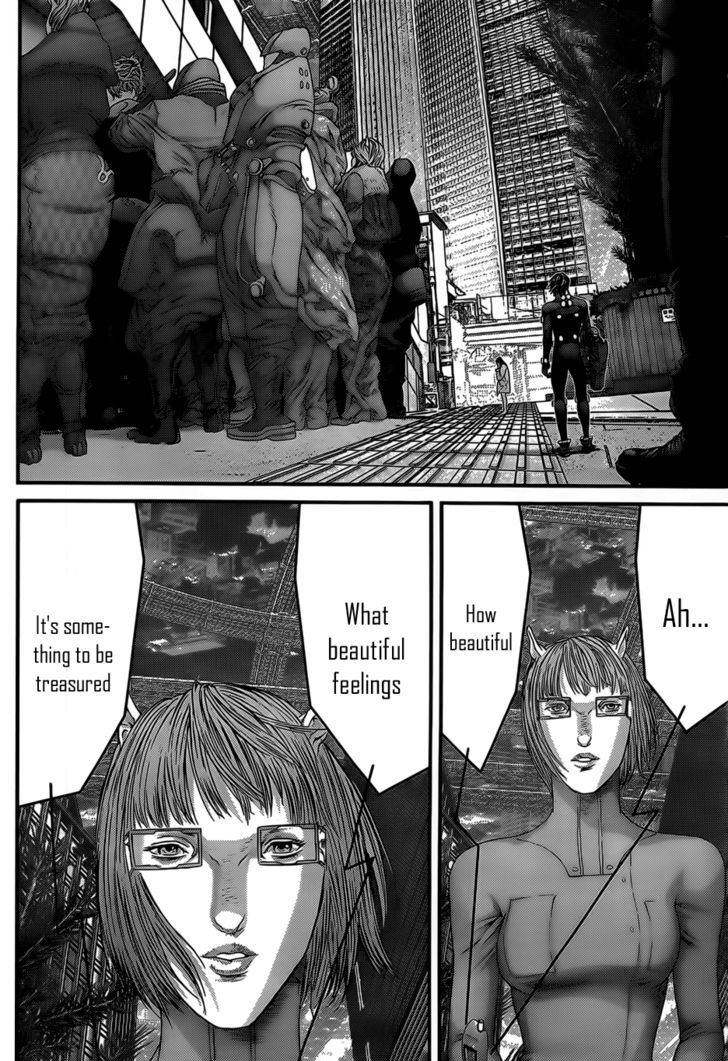Page 4 of Chapter 351