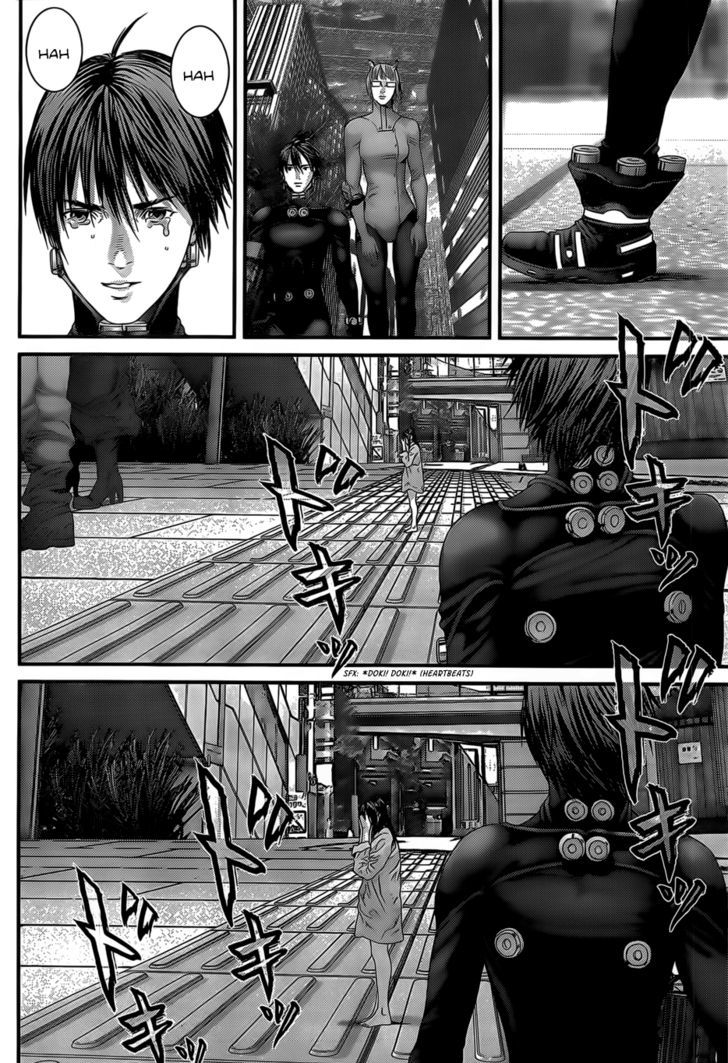 Page 6 of Chapter 351