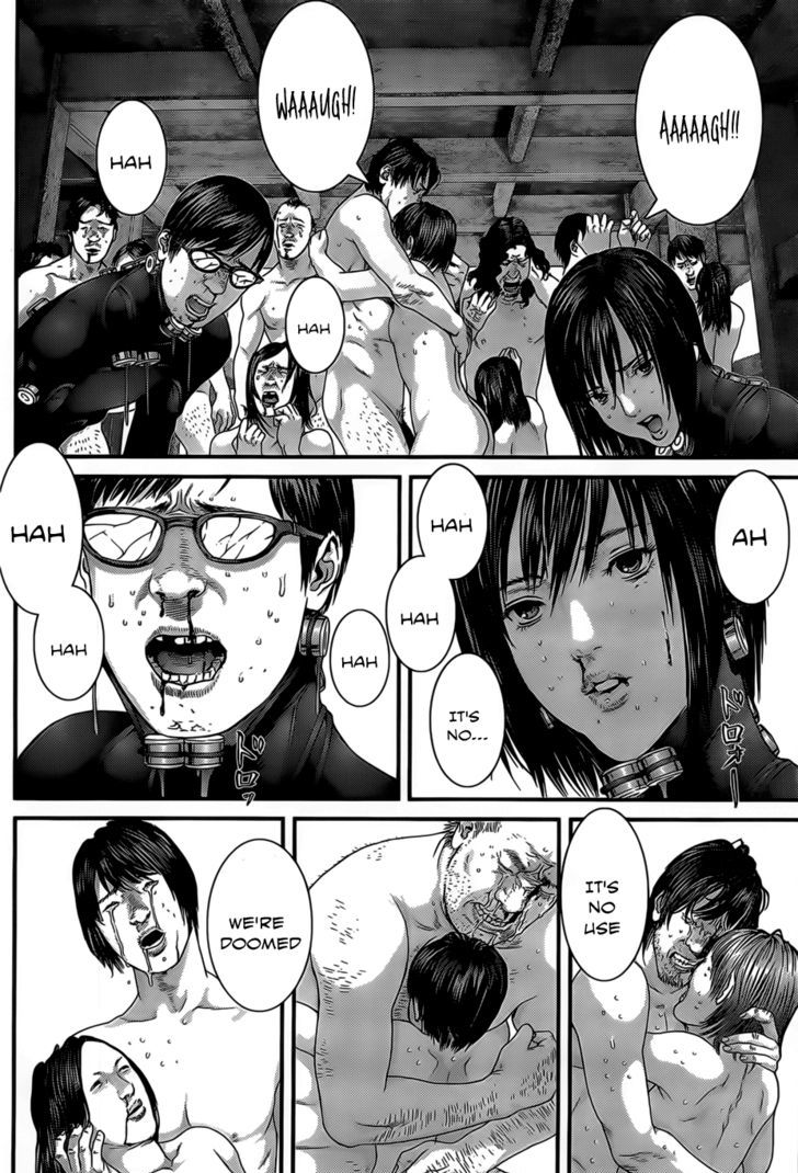 Page 9 of Chapter 351