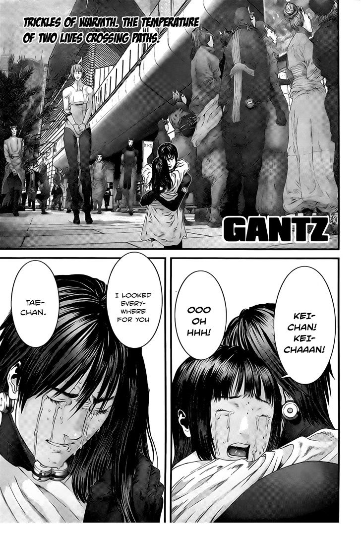 Page 2 of Chapter 352
