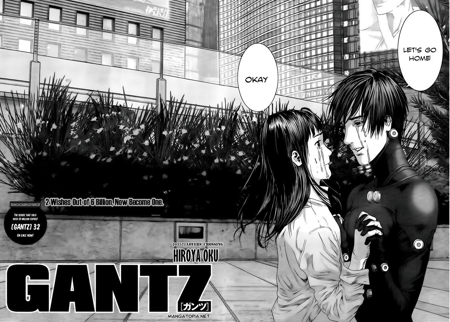 Page 3 of Chapter 352