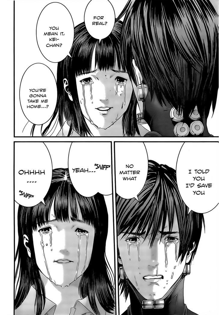 Page 4 of Chapter 352