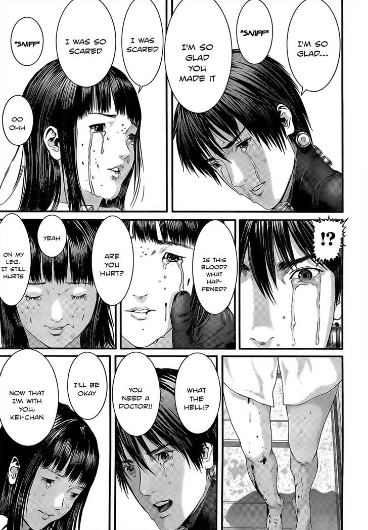 Page 5 of Chapter 352