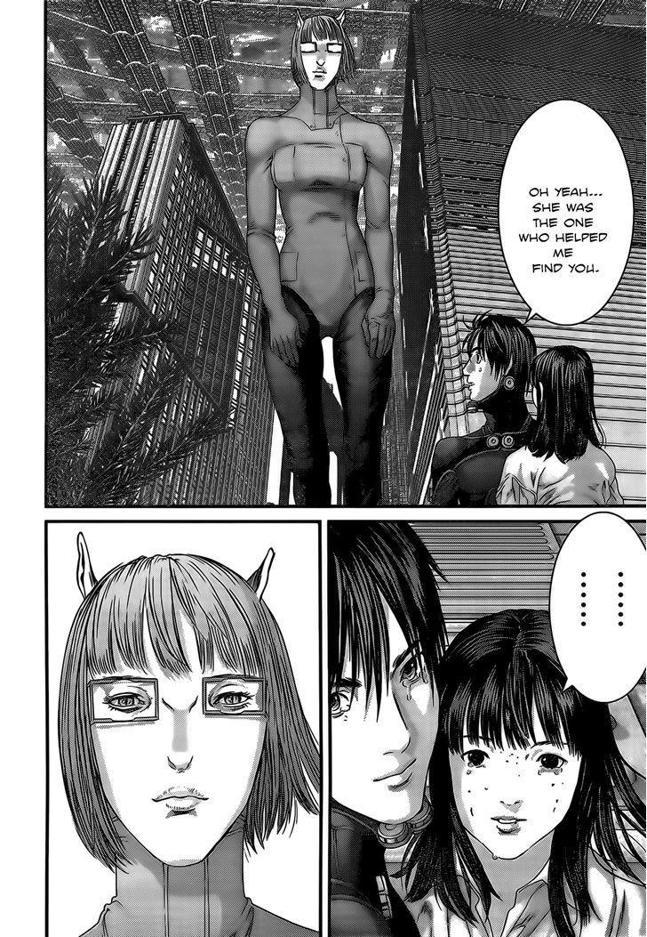 Page 6 of Chapter 352