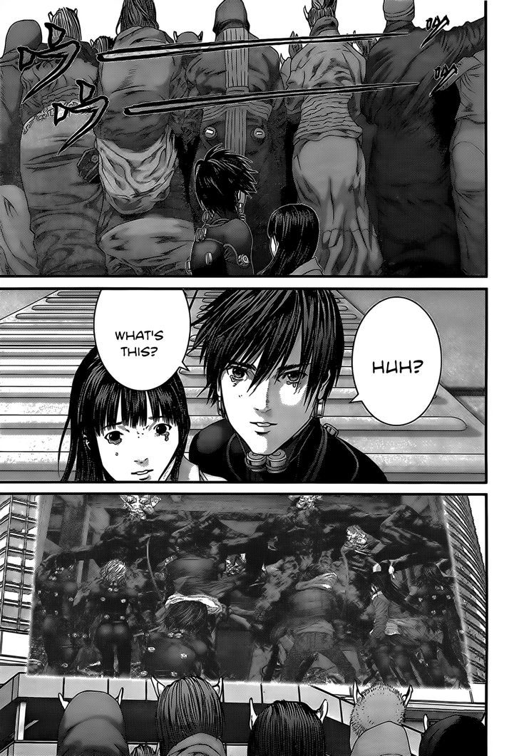 Page 7 of Chapter 352