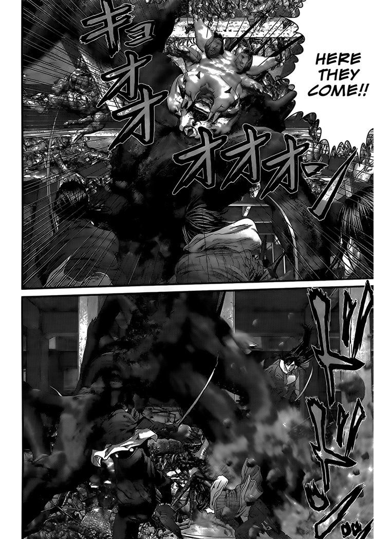 Page 9 of Chapter 352