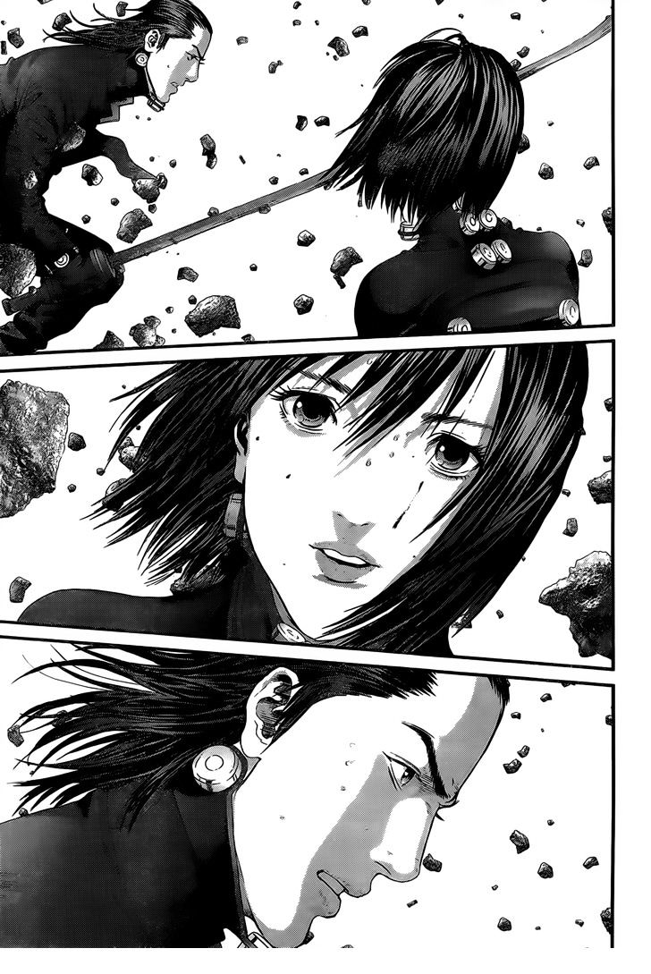 Page 10 of Chapter 352
