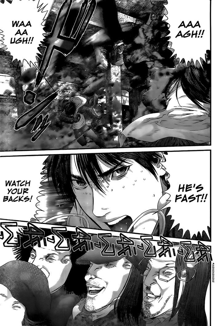 Page 12 of Chapter 352