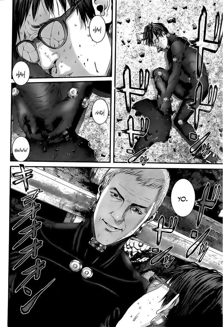 Page 13 of Chapter 352