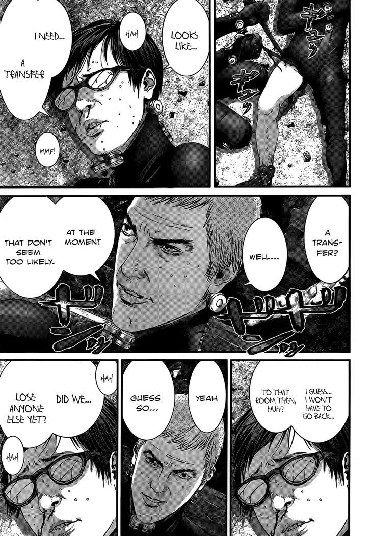Page 14 of Chapter 352
