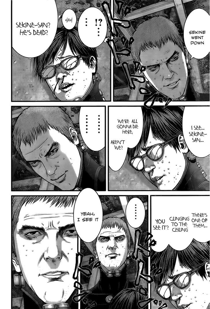 Page 15 of Chapter 352