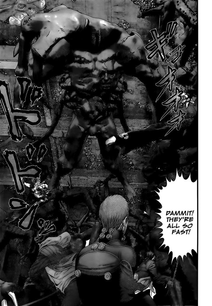 Page 16 of Chapter 352