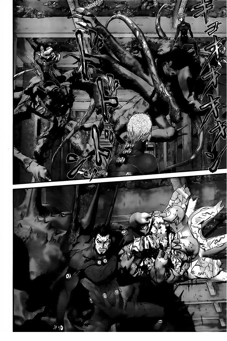 Page 19 of Chapter 352