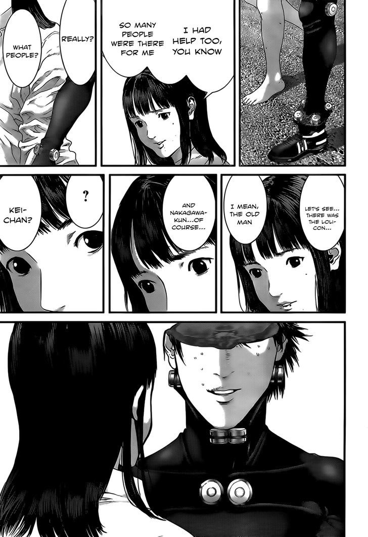 Page 22 of Chapter 352