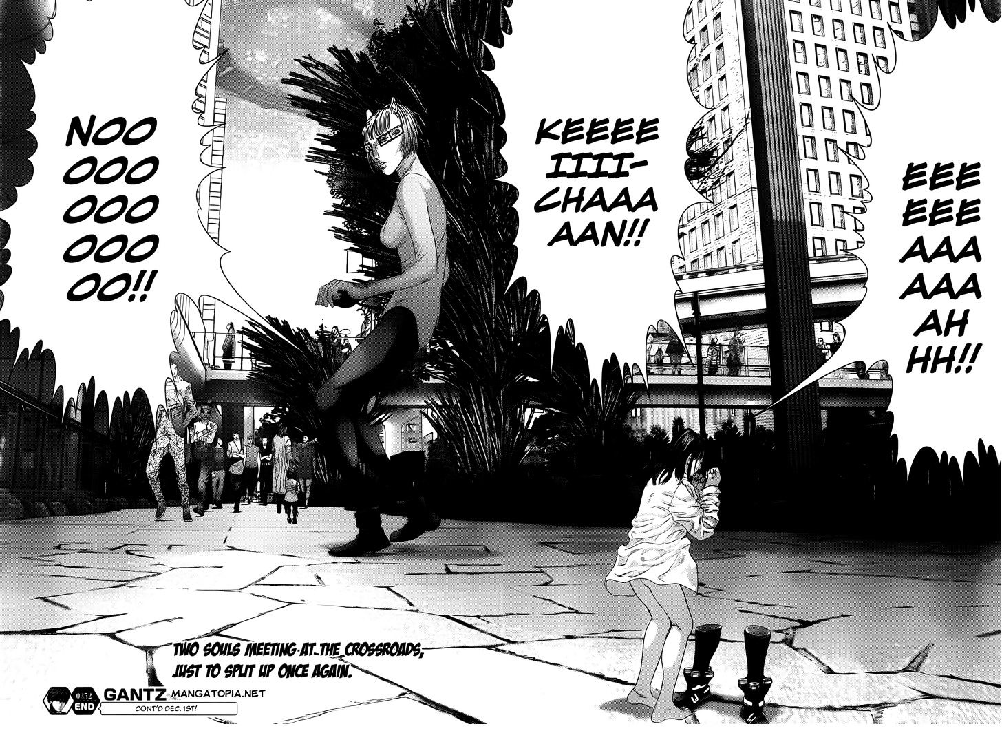 Page 23 of Chapter 352