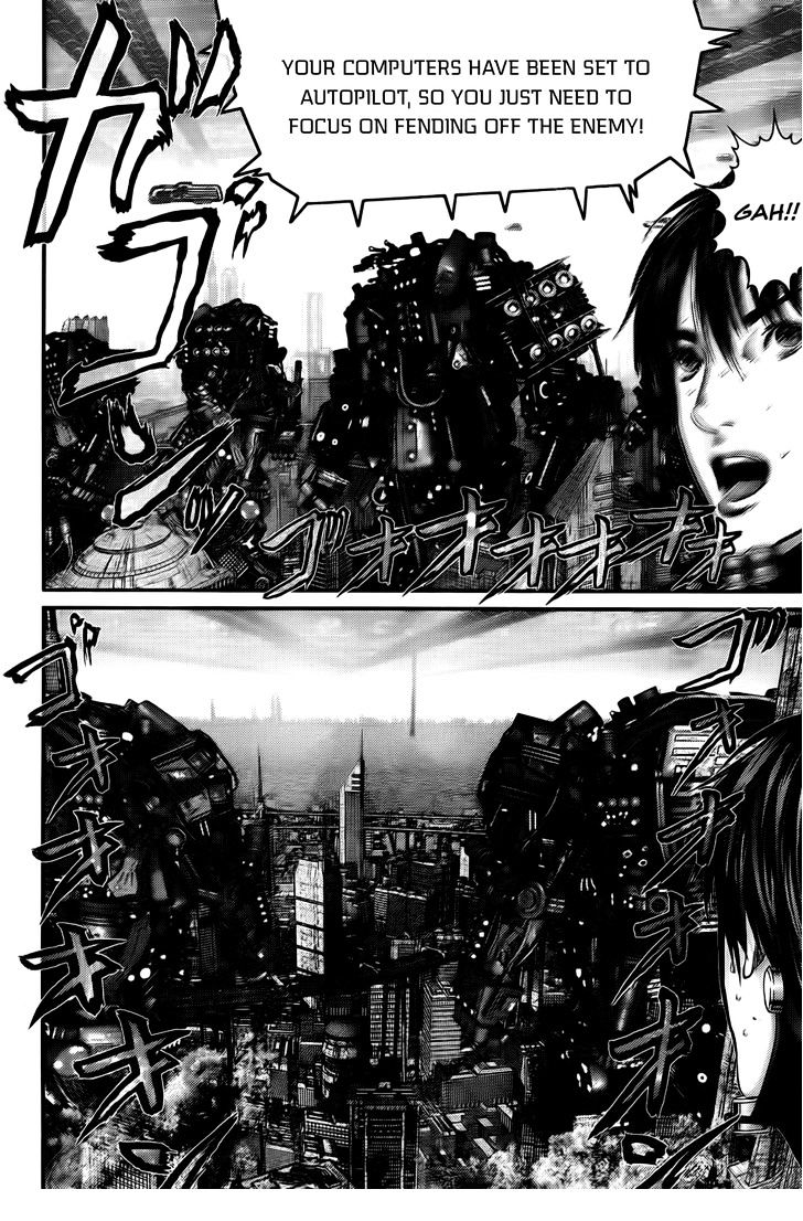 Page 6 of Chapter 353