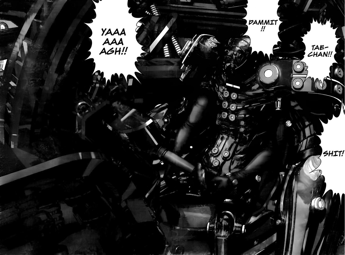 Page 13 of Chapter 353