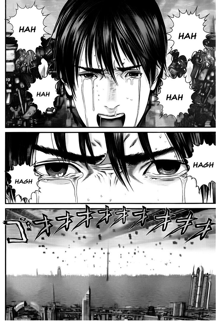 Page 16 of Chapter 353